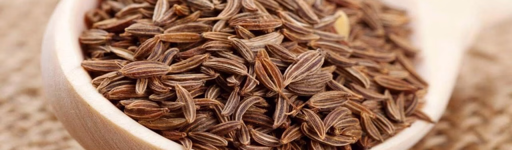 وصفات لحرق الدهون