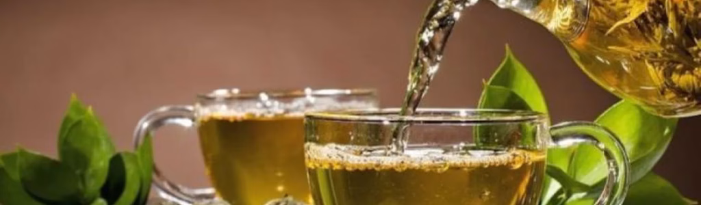 مشروبات تساعد على الإقلاع عن التدخين