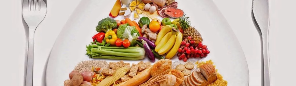 كيف انزل وزني بدون حرمان