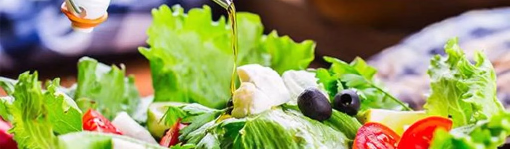 أطعمة تحارب الالتهابات في الجسم للنساء