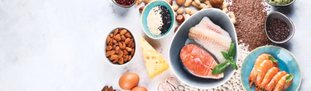 الفسفور والبوتاسيوم لمرضى الكلى