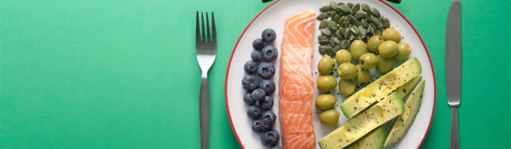 رجيم الصيام المتقطع