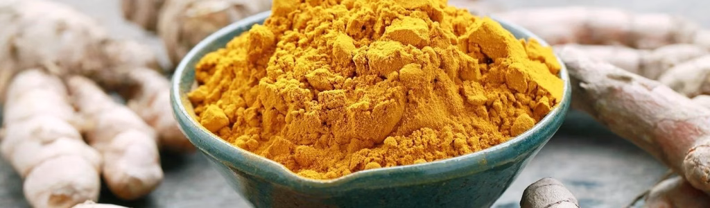 مسحوق الزنجبيل الذي أرشدنا إليه الطب النبوي لعلاج القولون