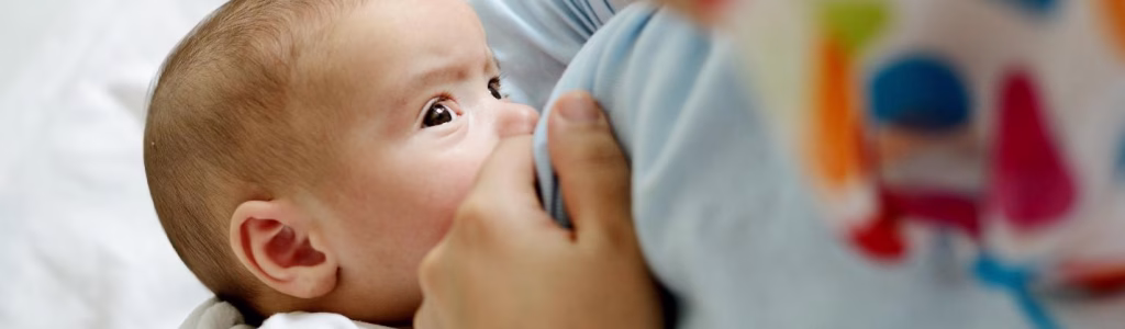 تمارين البطن بعد الولادة