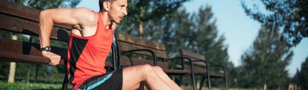 تمارين لحرق دهون البطن