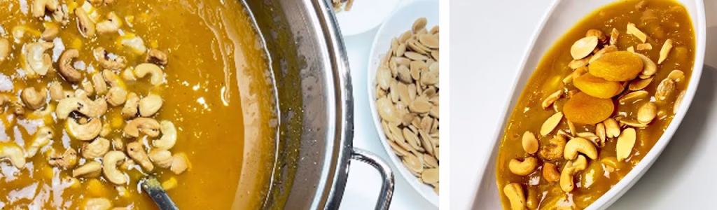 طريقة عمل الدبيازة